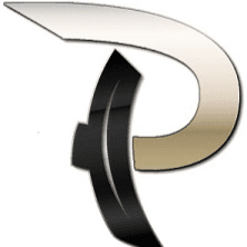 contractor-profile-logo