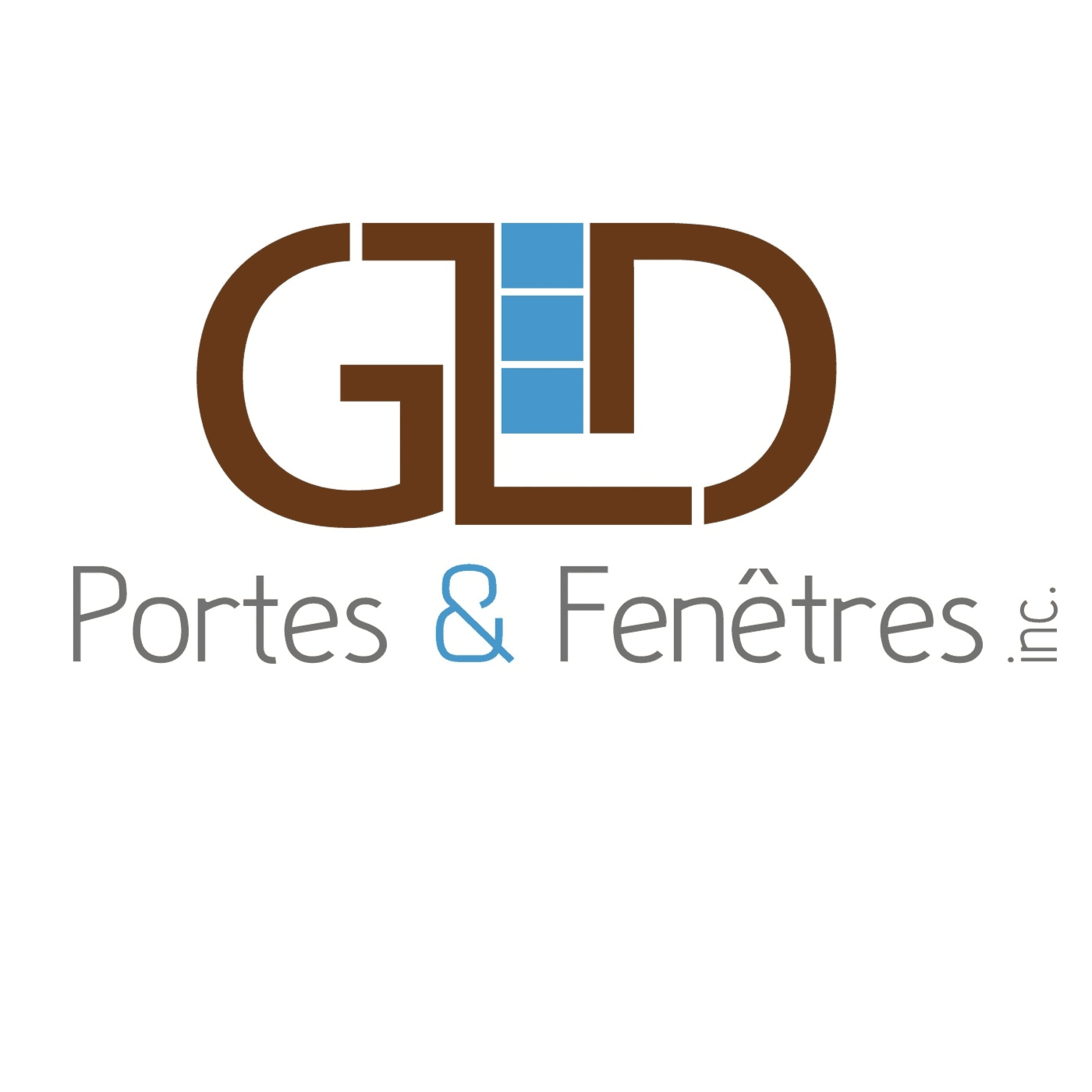 contractor-profile-logo