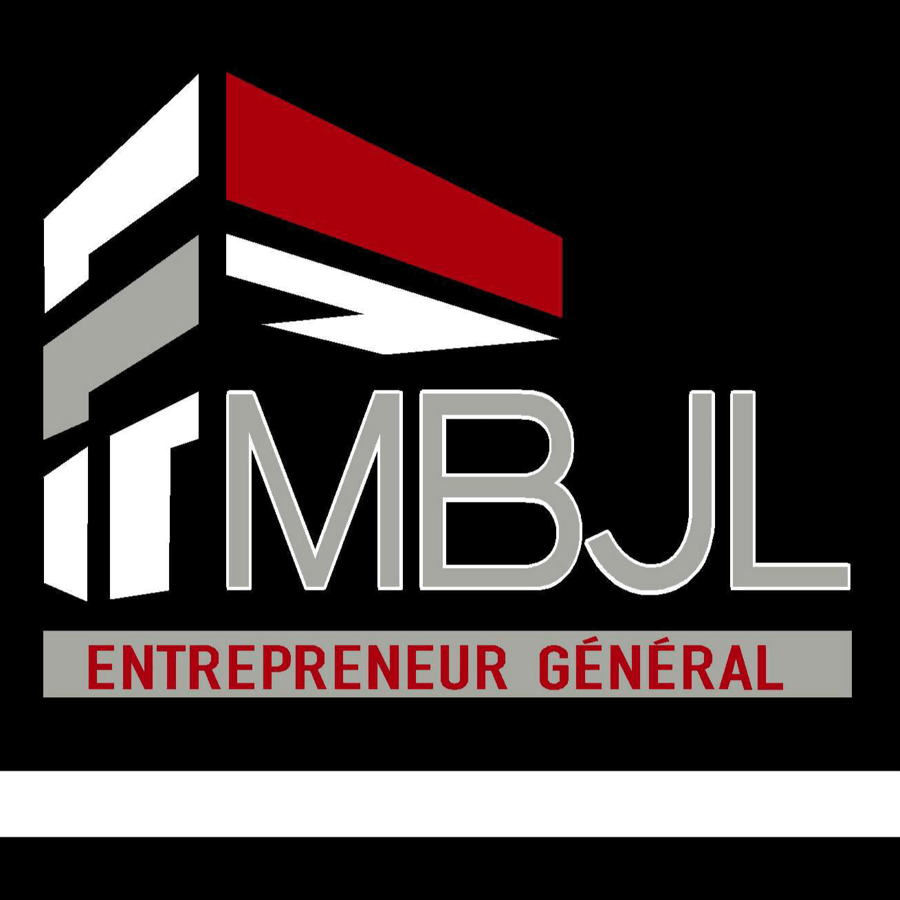 contractor-profile-logo