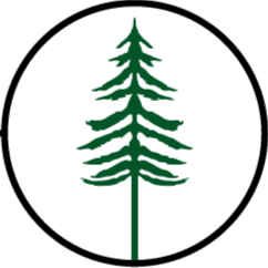 contractor-profile-logo