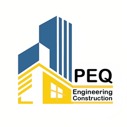 PEQ Engineering & Construction