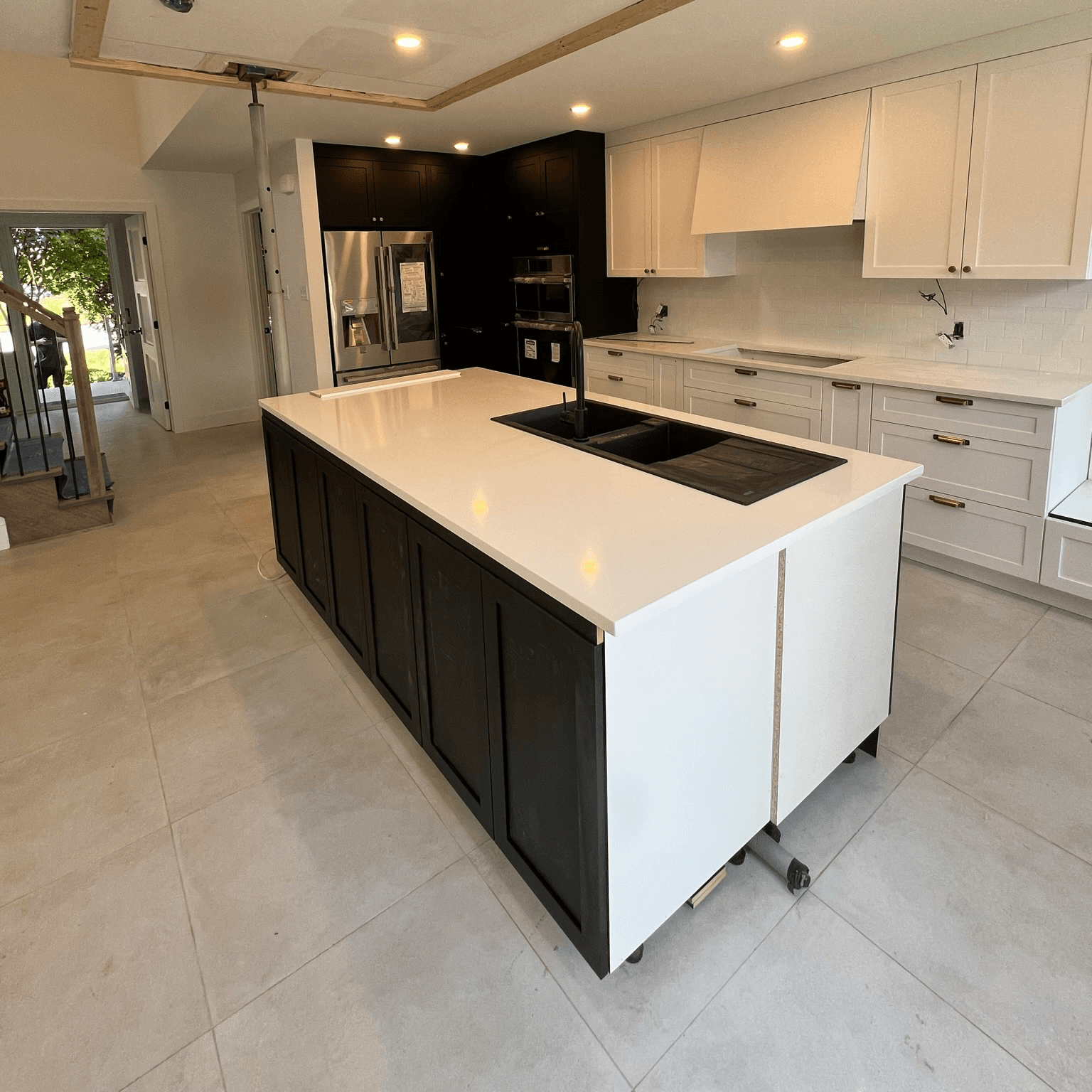 contractor-profile-logo