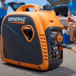 contractor-profile-logo