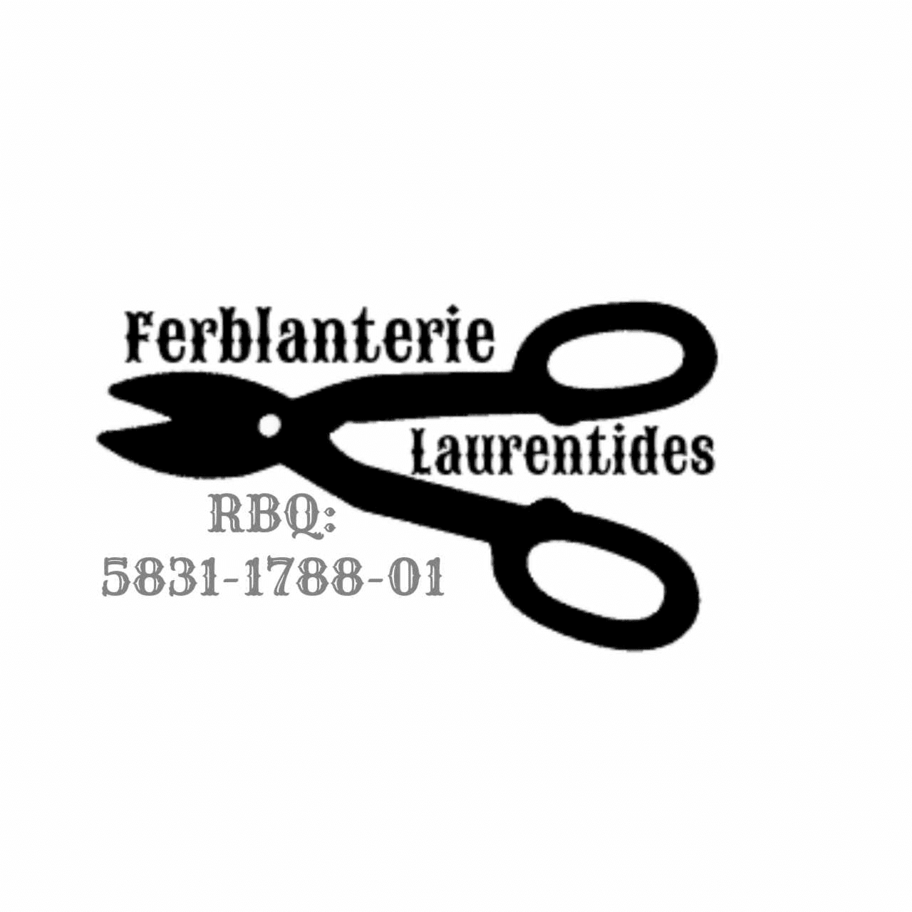 contractor-profile-logo