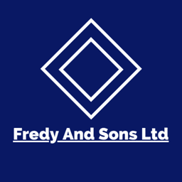 Fredy and sons Ltd