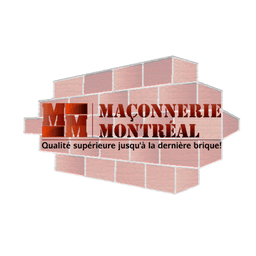 MAÇONNERIE MONTRÉAL