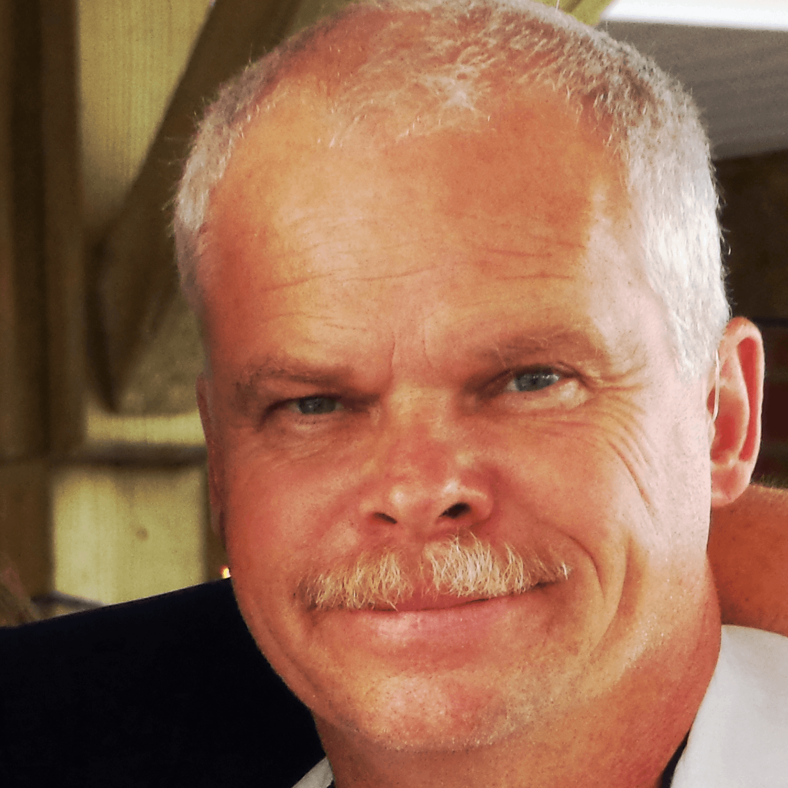 contractor-profile-logo