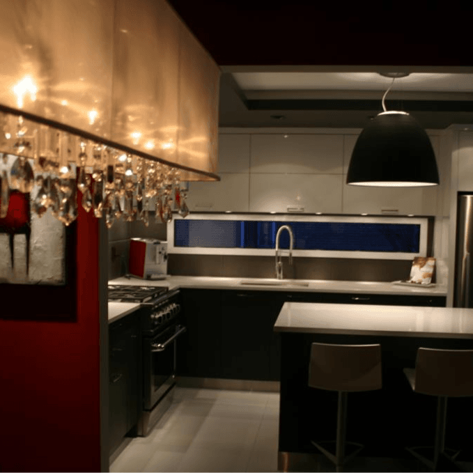 contractor-profile-logo