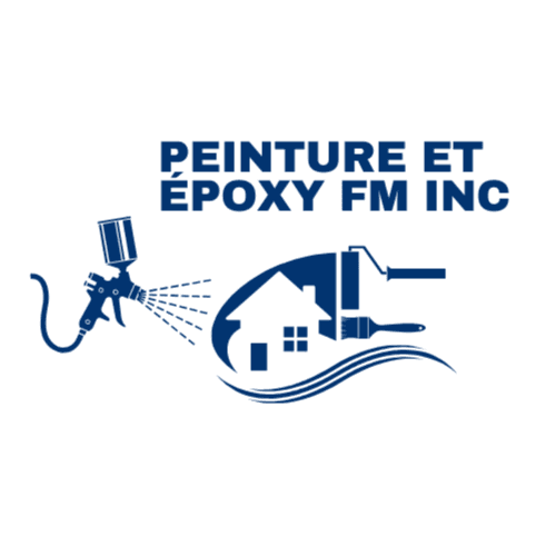 contractor-profile-logo