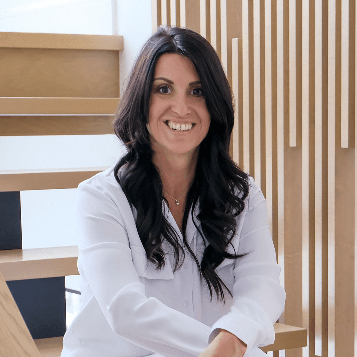 contractor-profile-logo