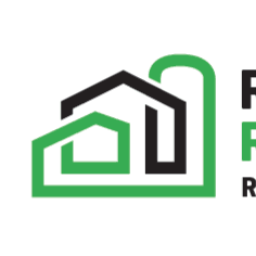 Rénovation Résolution Inc.