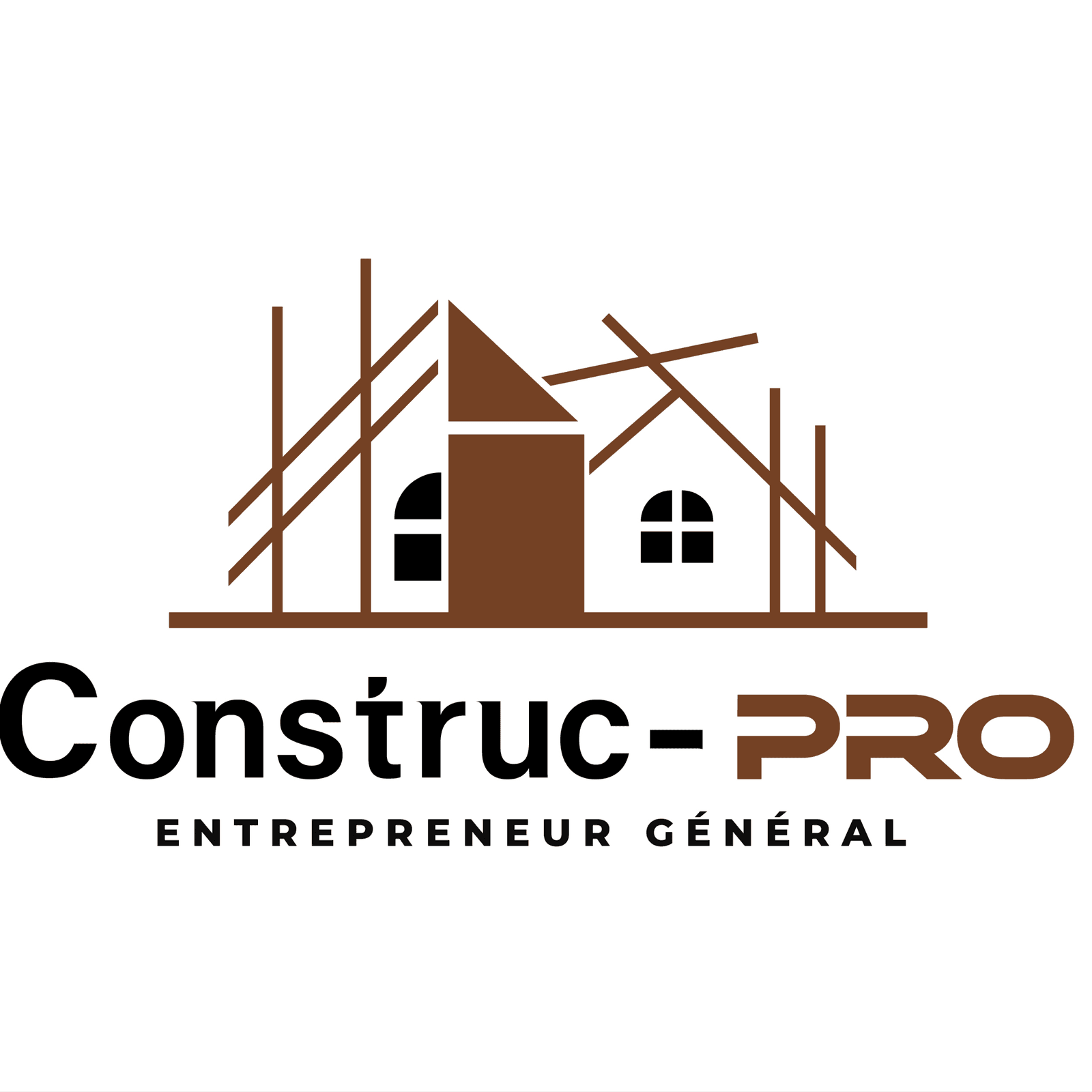 contractor-profile-logo