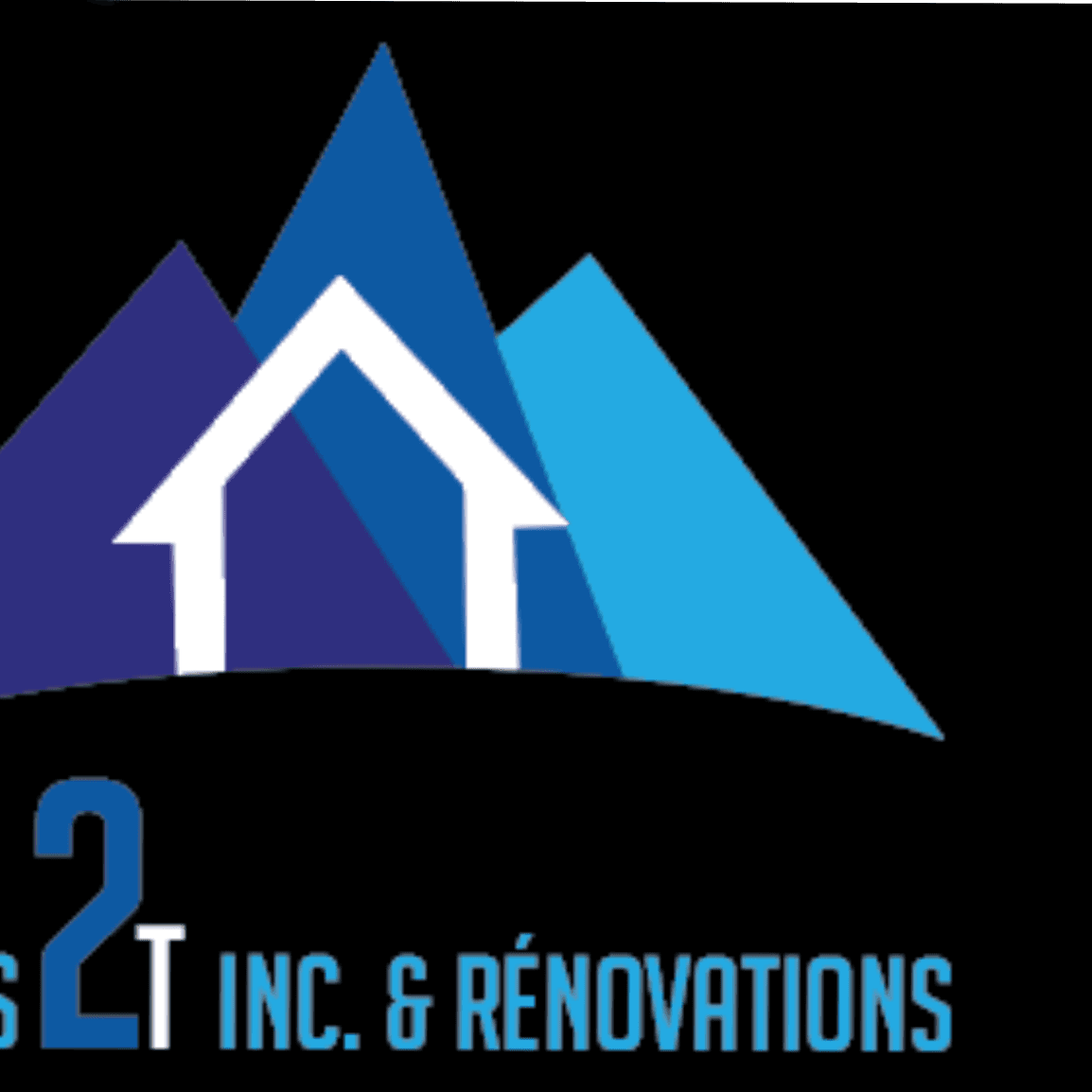contractor-profile-logo