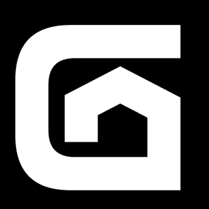 contractor-profile-logo