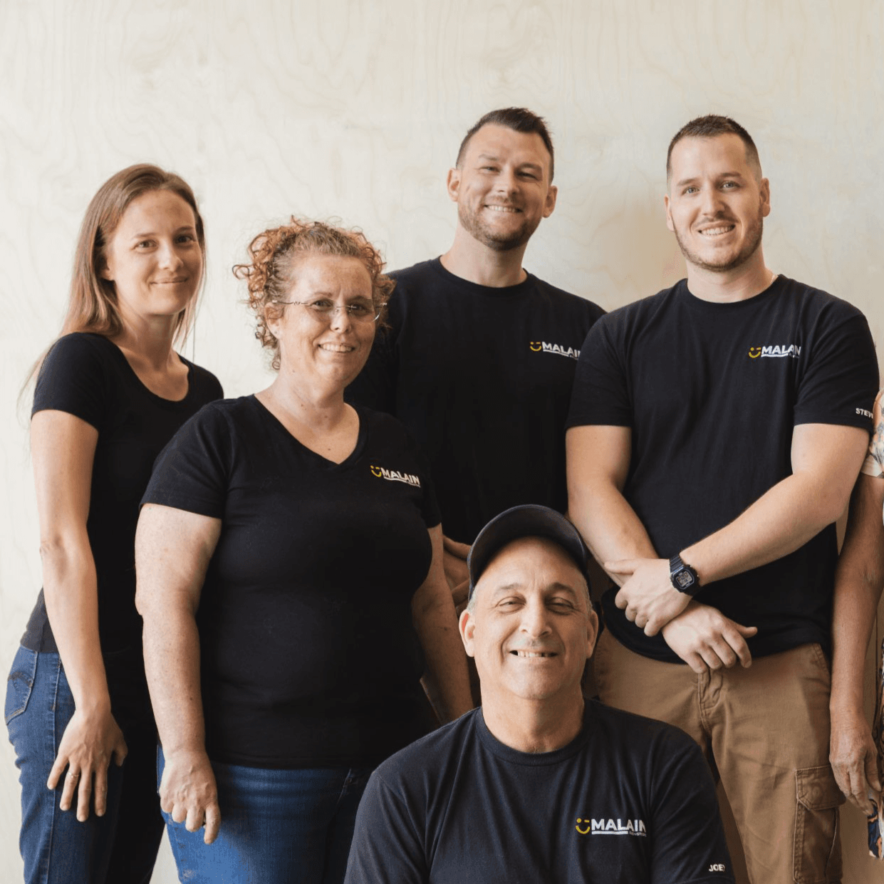 contractor-profile-logo