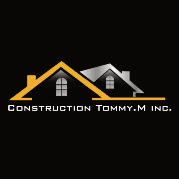 contractor-profile-logo