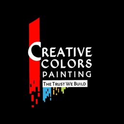 Creative Colors Painting & Decorating