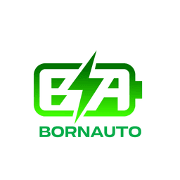 Les installations électriques Christian Beaulé Inc.