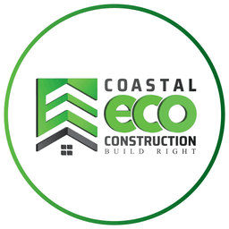 Coastal Eco Construction Corp.