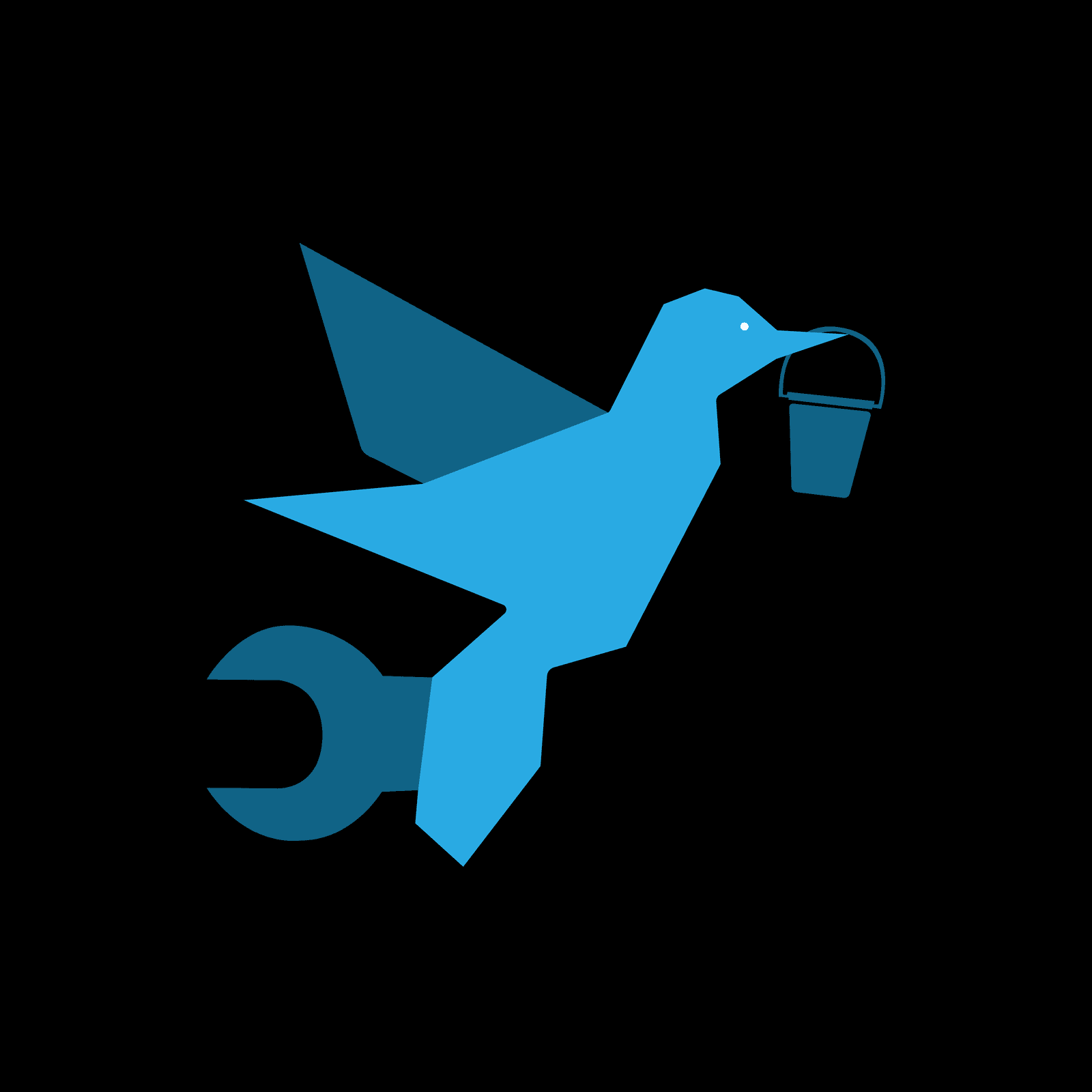 contractor-profile-logo