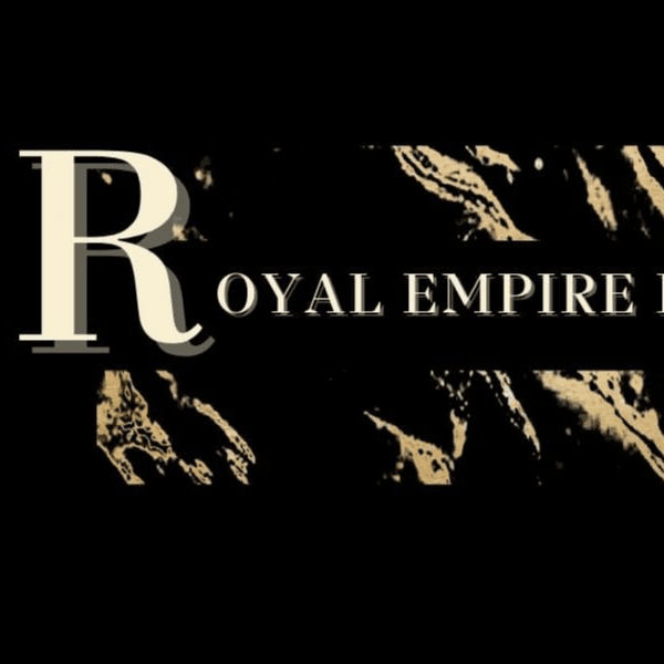 contractor-profile-logo