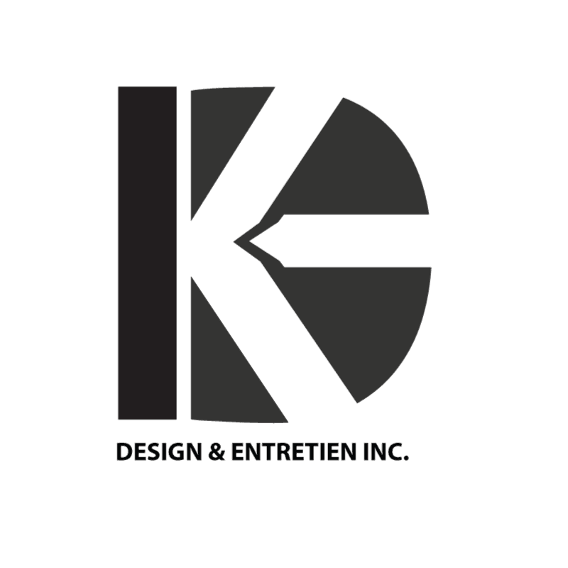 contractor-profile-logo