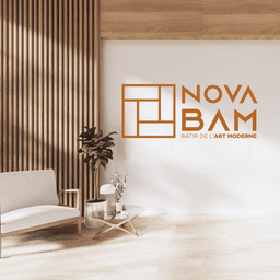 NovaBAM Inc.