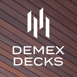 Demex Decks Inc