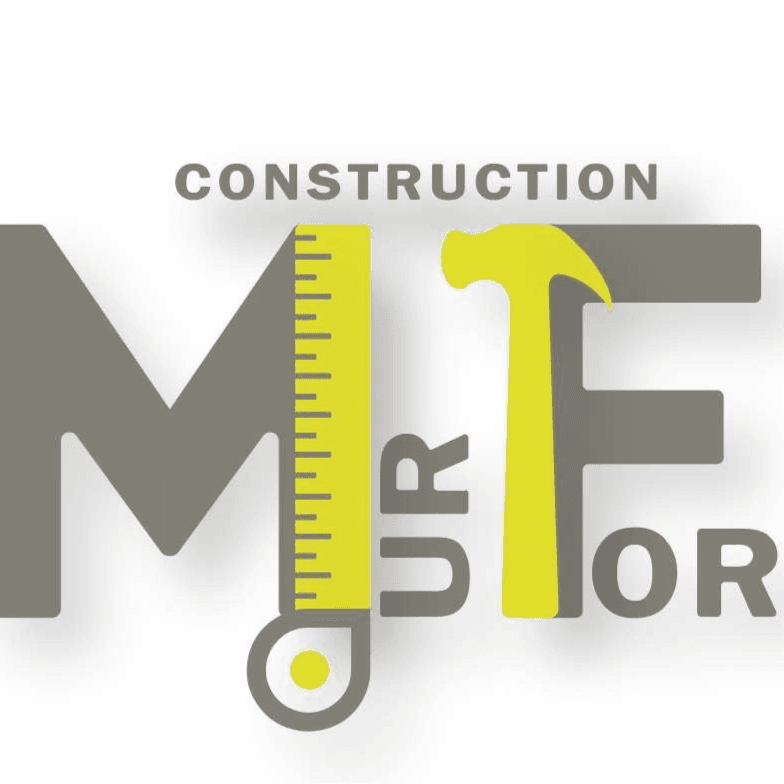 contractor-profile-logo