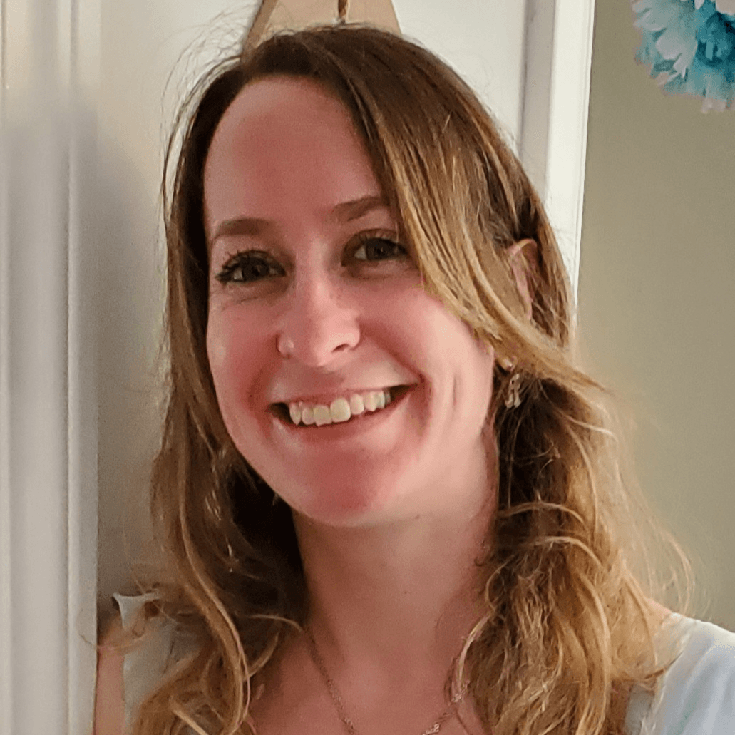 contractor-profile-logo