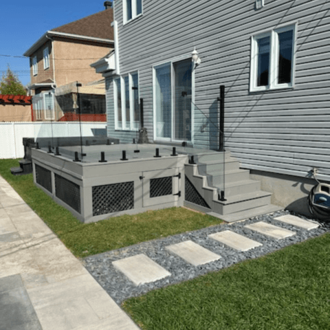 contractor-profile-logo