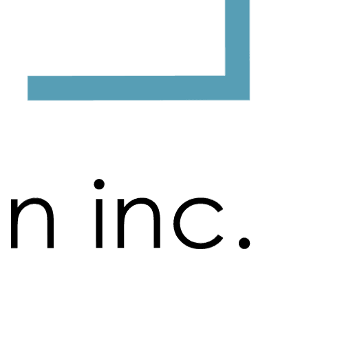 contractor-profile-logo