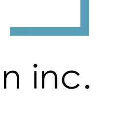 Beraque Construction inc.