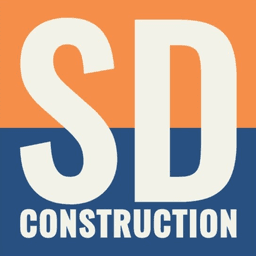Santos Dovalo Construction Inc