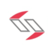 contractor-profile-logo