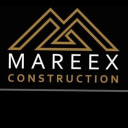 Mareex Construction inc.