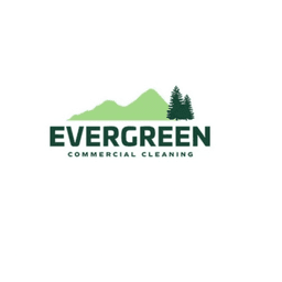 Evergreen Building Maintenance Inc.
