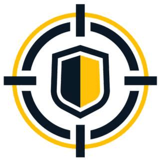 contractor-profile-logo