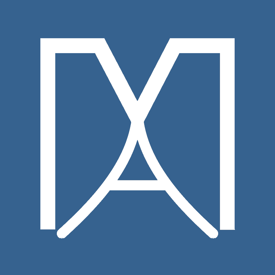 contractor-profile-logo