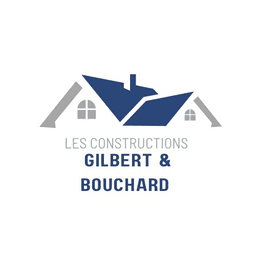 Les Constructions Gilbert et Bouchard Inc.