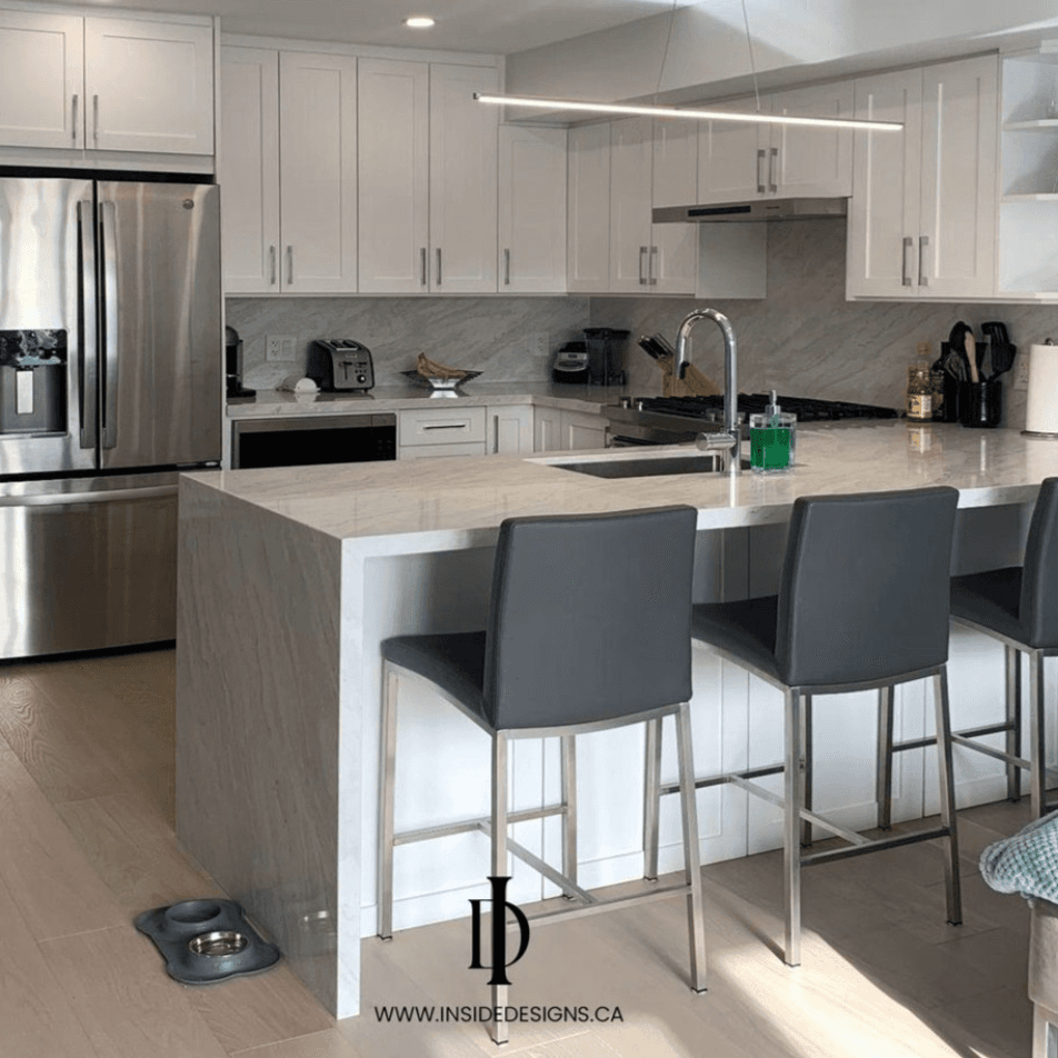 contractor-profile-logo