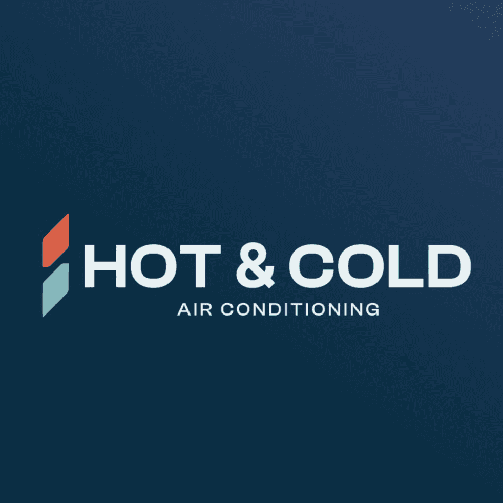 contractor-profile-logo