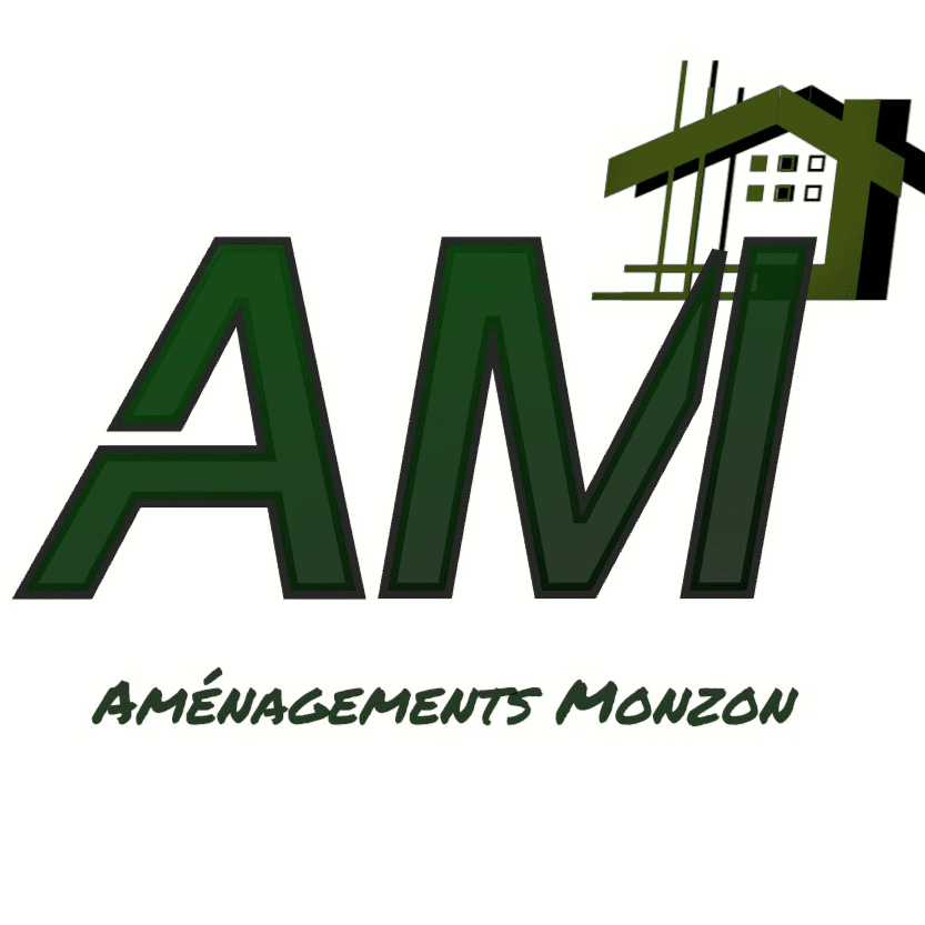 contractor-profile-logo