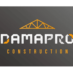 Damapro inc.