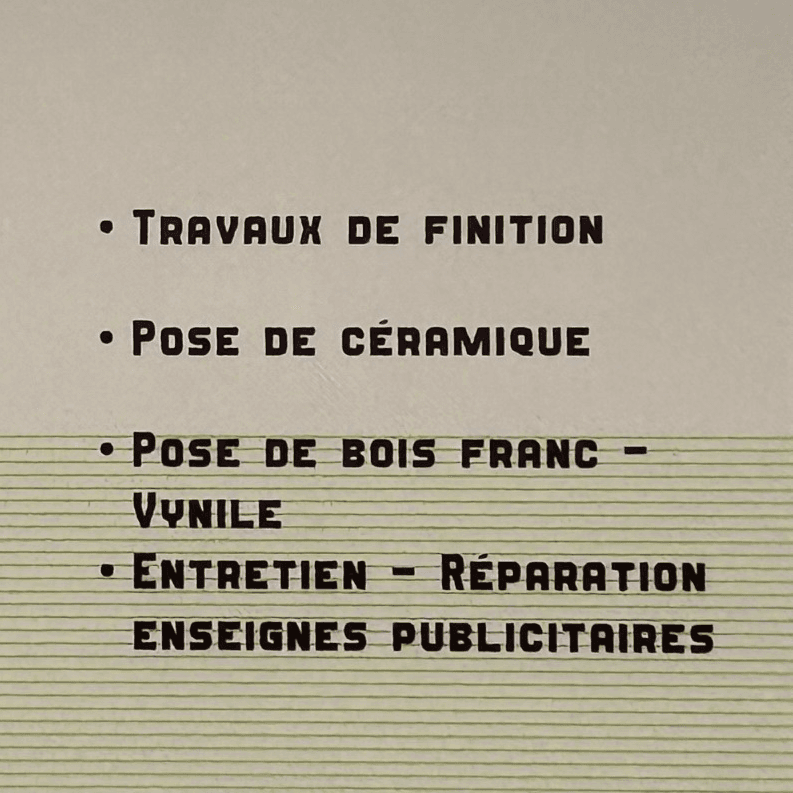 contractor-profile-logo