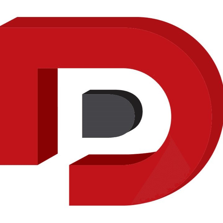 contractor-profile-logo