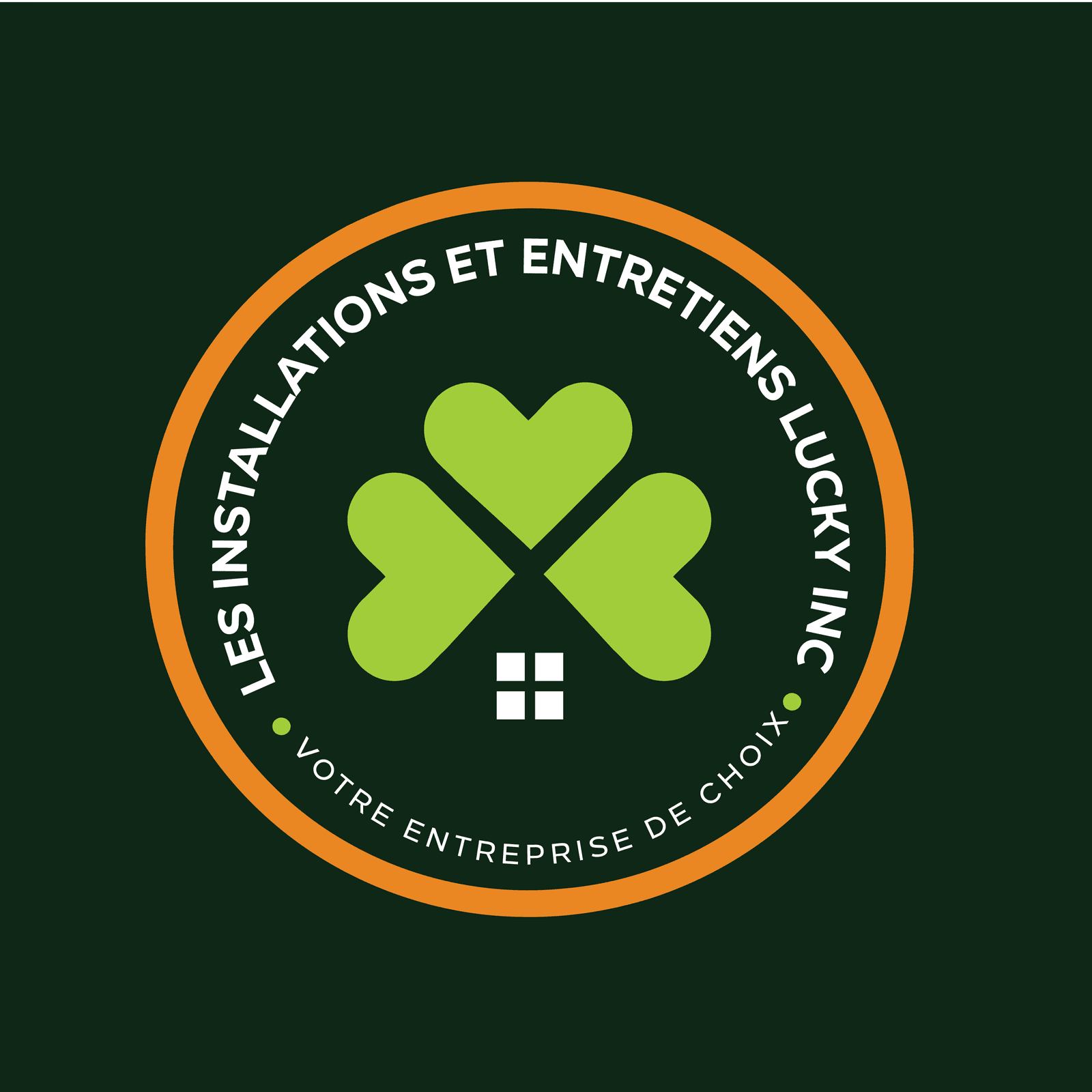 contractor-profile-logo