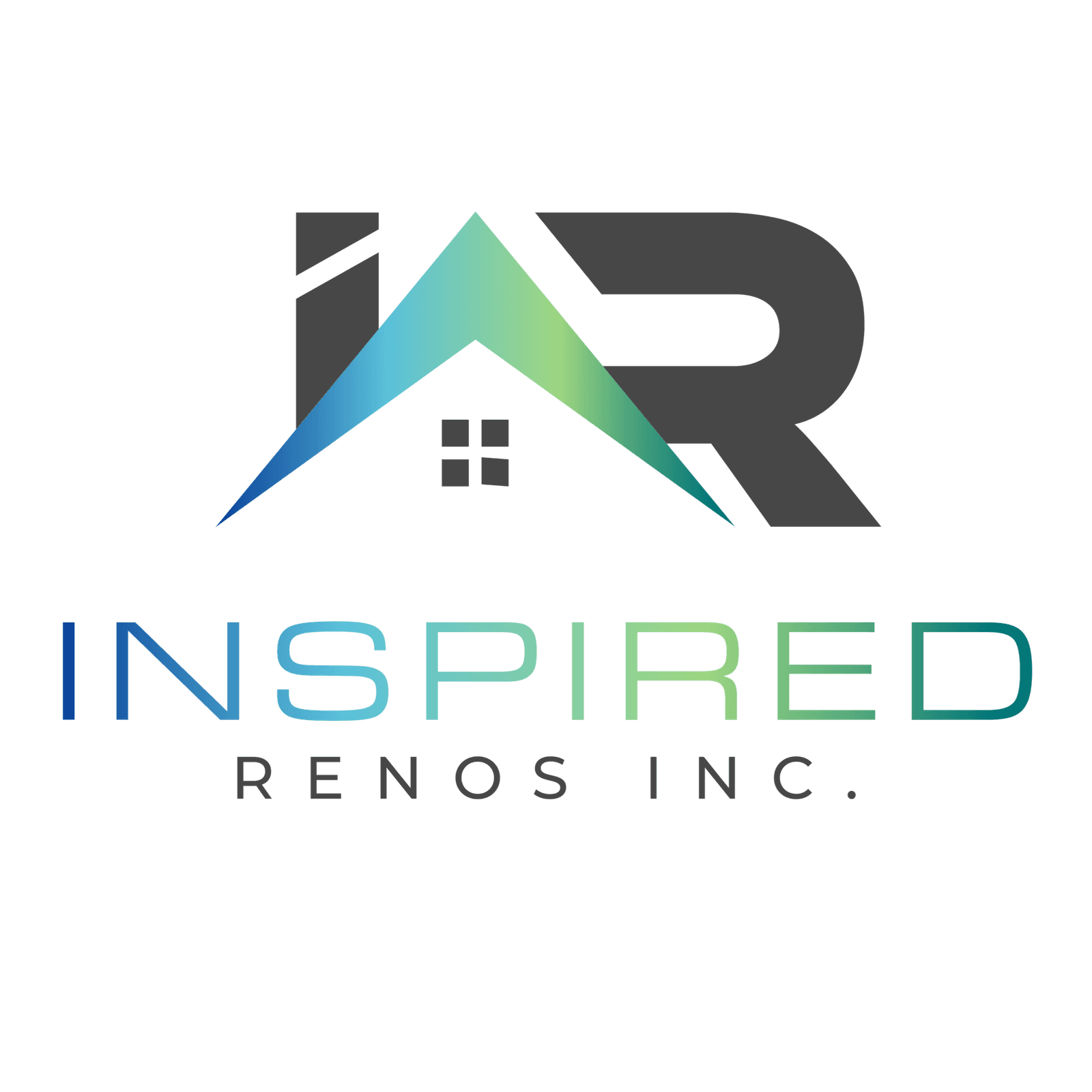 contractor-profile-logo