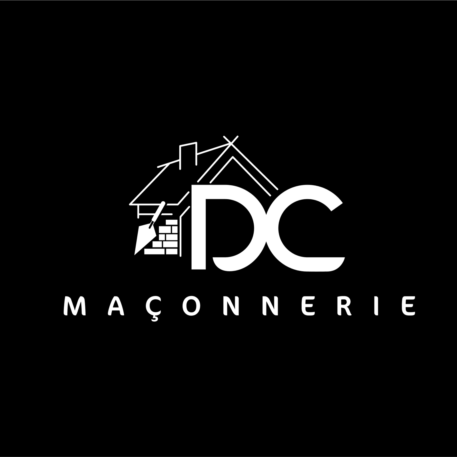 contractor-profile-logo