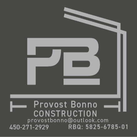 contractor-profile-logo